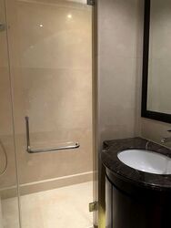 St. Regis Residences (D10), Apartment #604815201